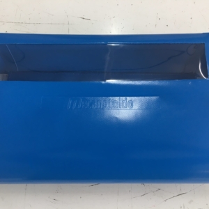 fundas para la industria cuadros electricos-34