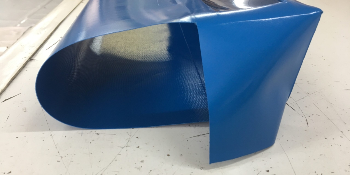 fundas para la industria cuadros electricos-35