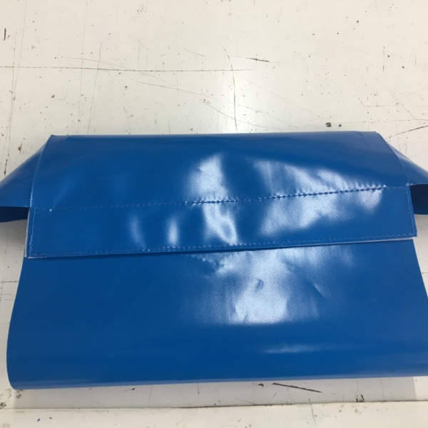 fundas para la industria cuadros electricos-36