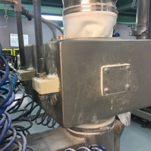 fundas para la industria cuadros electricos-37