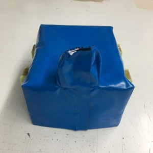 fundas para la industria cuadros electricos-38