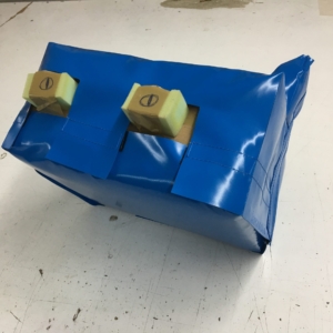 fundas para la industria cuadros electricos-39