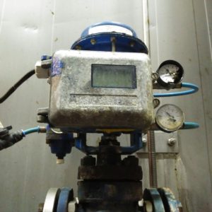 fundas para la industria cuadros electricos-4