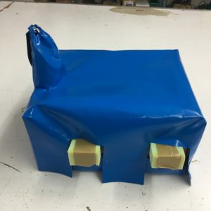 fundas para la industria cuadros electricos-40