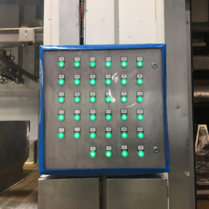 fundas para la industria cuadros electricos-42