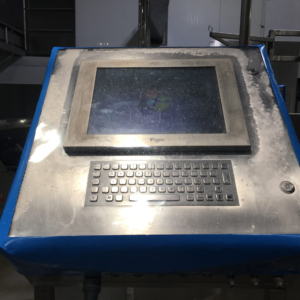 fundas para la industria cuadros electricos-44