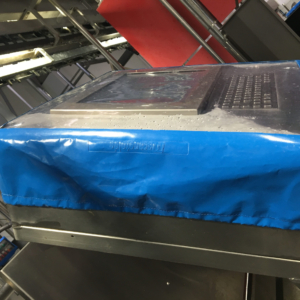 fundas para la industria cuadros electricos-45