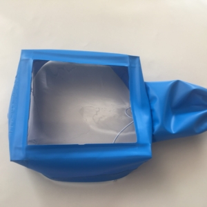 fundas para la industria cuadros electricos-46