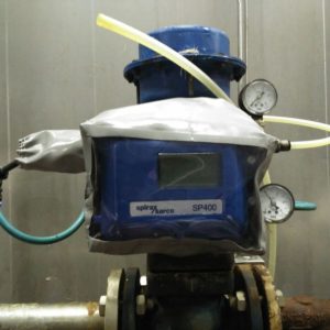 fundas para la industria cuadros electricos-6