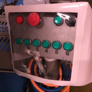 fundas para la industria cuadros electricos-8