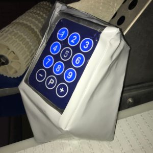 fundas para la industria cuadros electricos-9