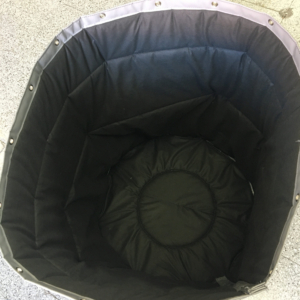 fundas para la industria fundas a medida-10