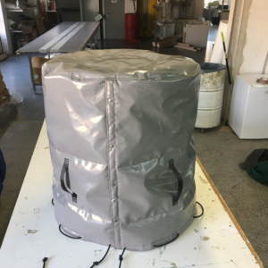 fundas para la industria fundas a medida-11