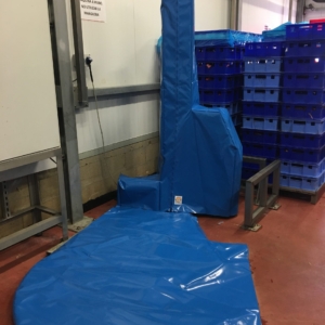 fundas para la industria fundas a medida-12