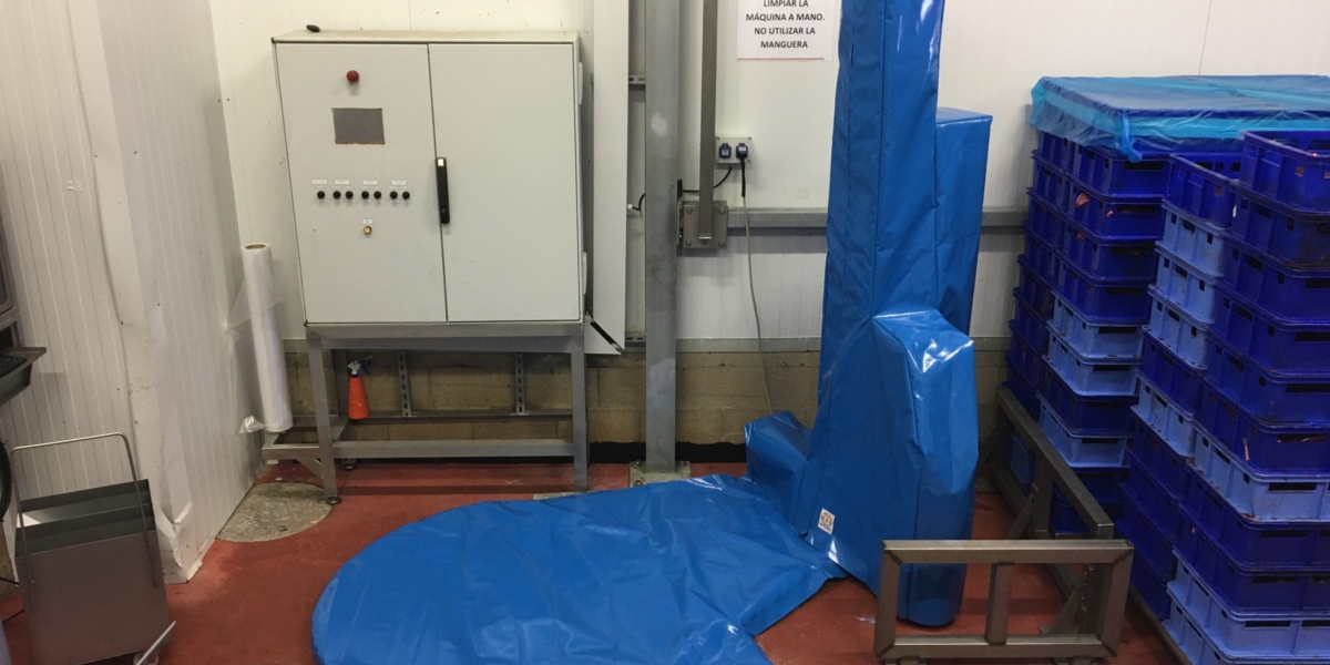 fundas para la industria fundas a medida-13