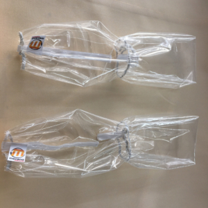 fundas para la industria fundas a medida-14