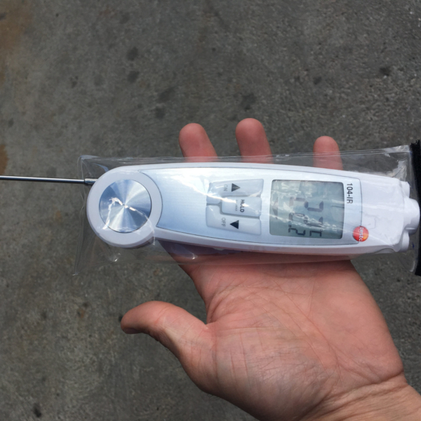 fundas para la industria fundas a medida-15