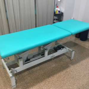 fundas para la industria fundas a medida-16