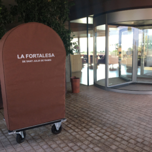 fundas para la industria fundas a medida-17