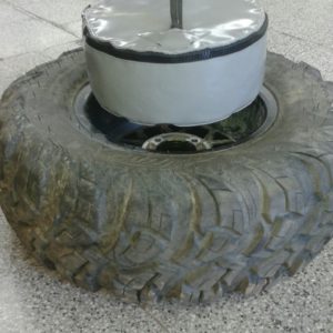 fundas para la industria fundas a medida-18