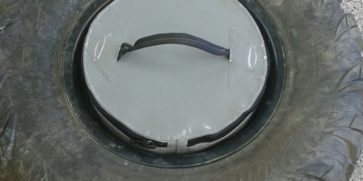 fundas para la industria fundas a medida-19