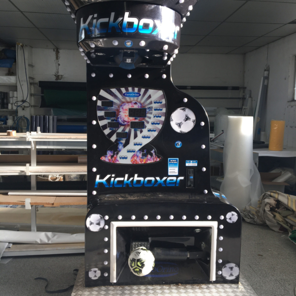 fundas para la industria fundas a medida-20