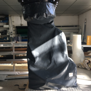 fundas para la industria fundas a medida-21