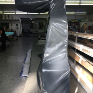 fundas para la industria fundas a medida-22