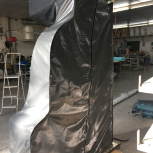 fundas para la industria fundas a medida-23