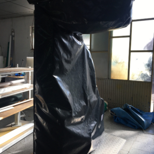 fundas para la industria fundas a medida-24