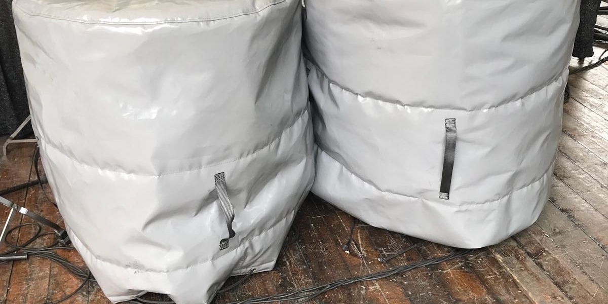 fundas para la industria fundas a medida-25