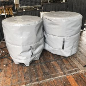 fundas para la industria fundas a medida-25