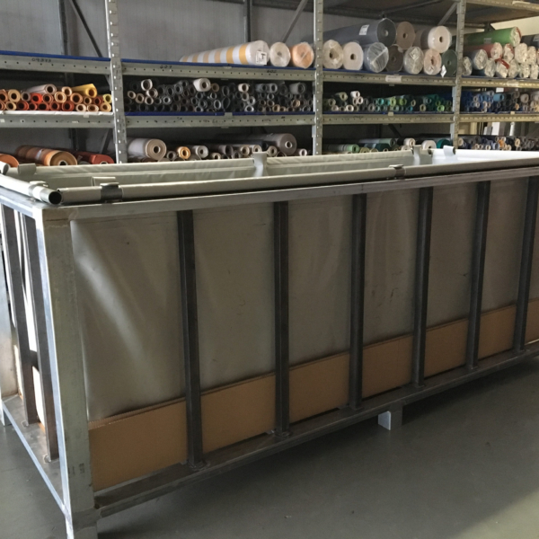 fundas para la industria fundas a medida-3