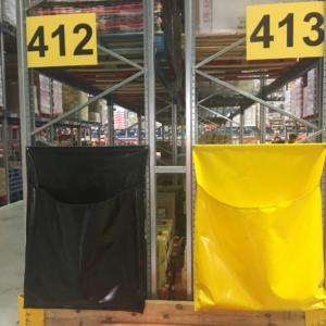 fundas para la industria fundas a medida-4