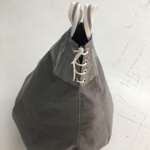 fundas para la industria fundas a medida-5