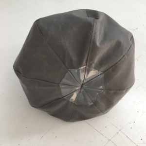 fundas para la industria fundas a medida-6