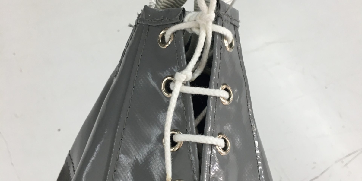 fundas para la industria fundas a medida-7