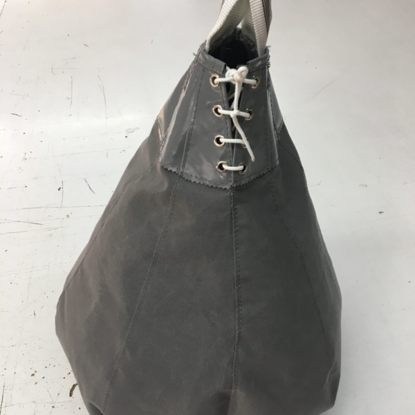 fundas para la industria fundas a medida-8