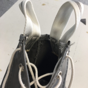 fundas para la industria fundas a medida-9