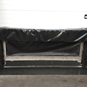 fundas para la industria muelles de carga-0