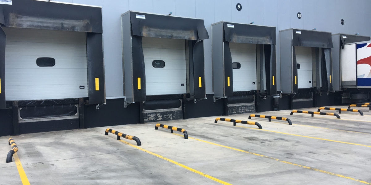 fundas para la industria muelles de carga-10