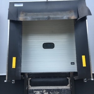 fundas para la industria muelles de carga-11