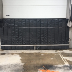 fundas para la industria muelles de carga-13