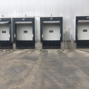 fundas para la industria muelles de carga-14