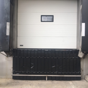 fundas para la industria muelles de carga-15