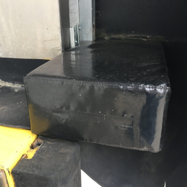 fundas para la industria muelles de carga-17