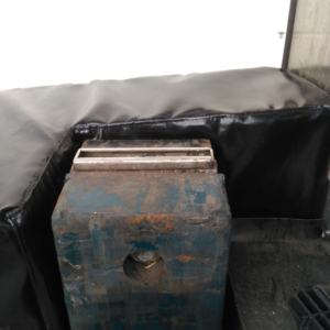 fundas para la industria muelles de carga-2