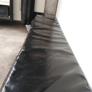 fundas para la industria muelles de carga-3