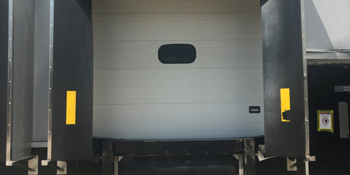 fundas para la industria muelles de carga-4