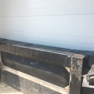 fundas para la industria muelles de carga-6